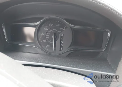 2013 Lincoln Mkx from USA, damaged, VIN 2LMDJ6JK0DBL27763